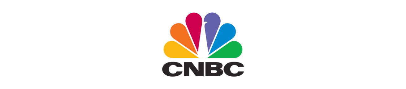 CNBC National News Radio