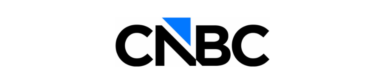 CNBC