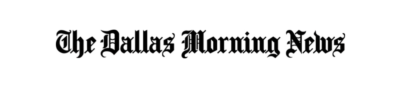The Dallas Morning News