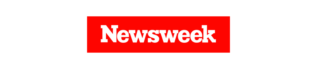 Newsweek