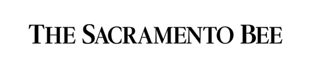 The Sacramento Bee