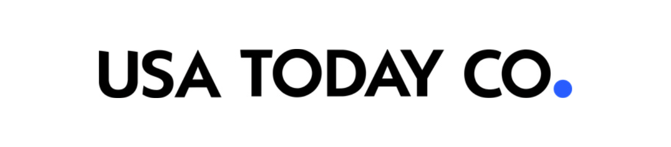 USA Today