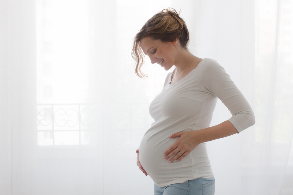 How To Become A Surrogate Mother: Requirements And ...