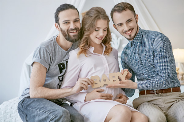How to Become a Surrogate with Simple Surrogacy