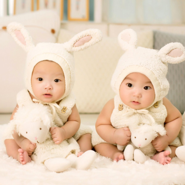 Preparing-for-Twins-as-a-Surrogate-Mother