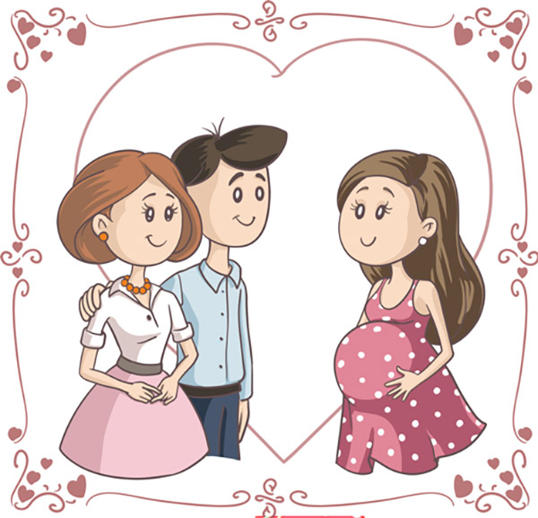 Tips-for-Announcing-a-Surrogacy-Birth-to-Your-Community