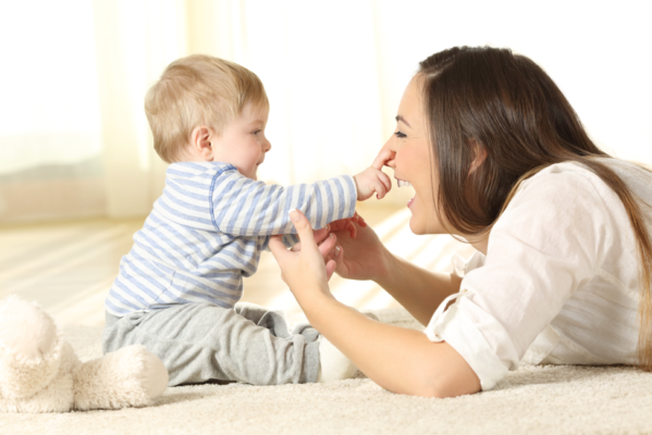 When-Parents-Need-a-Nanny