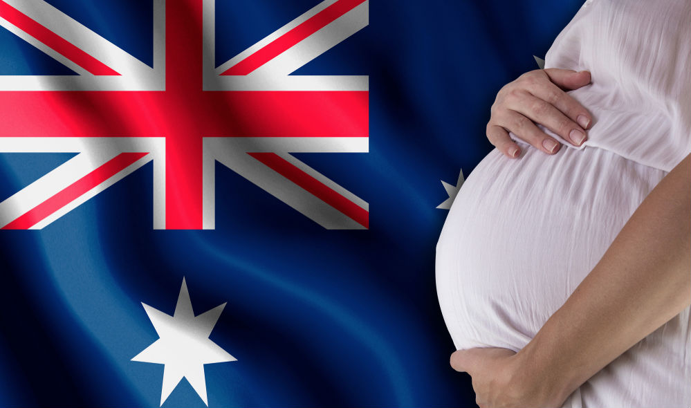 surrogacy-in-australia-simple-surrogacy