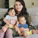 simple surrogacy