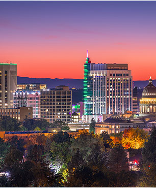 idahoidaho