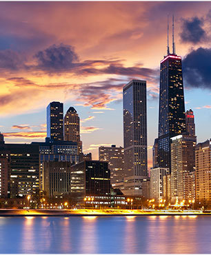 illinois