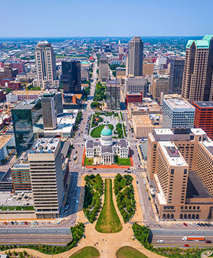 missouri
