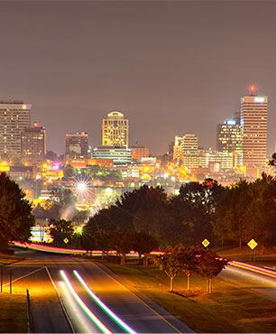 south-carolina